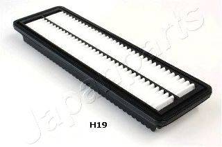 JAPANPARTS FA-H19S