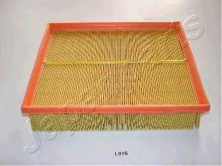 JAPANPARTS FA-L01S