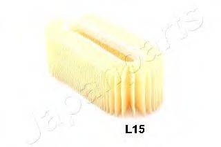 JAPANPARTS FA-L15S