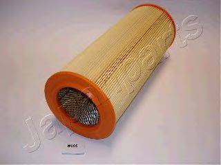 NIPPARTS N1320922 Повітряний фільтр