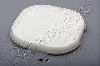 JAPANPARTS FAA-H014