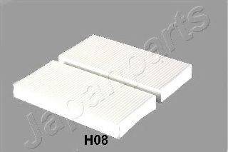 JAPANPARTS FAA-H08