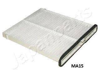 KAVO PARTS MC-5123 Фільтр, повітря у внутрішньому просторі