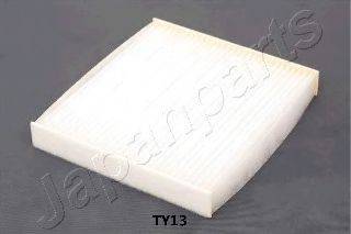 JAPANPARTS FAA-TY13