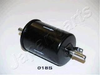 KAVO PARTS CF502 Паливний фільтр