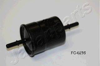 JAPANPARTS FC-023S
