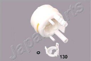 JAPANPARTS FC-130S