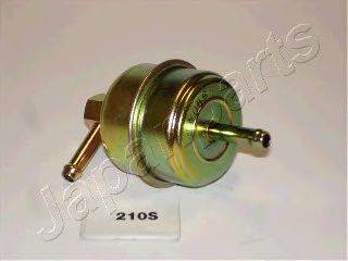 JAPANPARTS FC-210S