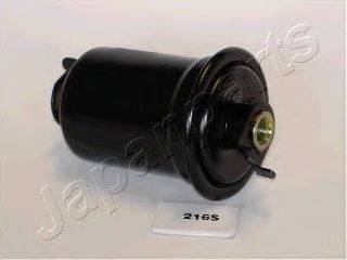 KAVO PARTS SF-9955 Паливний фільтр