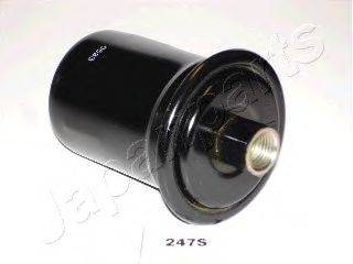 JAPANPARTS FC-247S