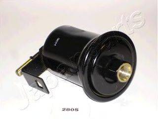 JAPANPARTS FC-280S