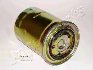 JAPANPARTS FC-317S