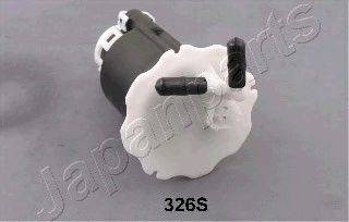 JAPANPARTS FC-326S