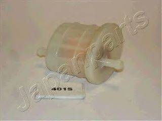 JAPANPARTS FC-401S