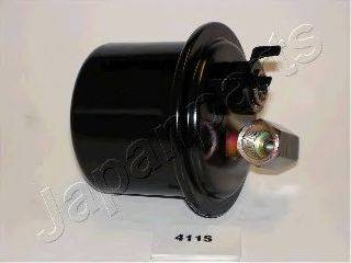 JAPANPARTS FC-411S