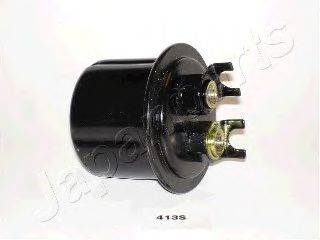 JAPANPARTS FC-413S