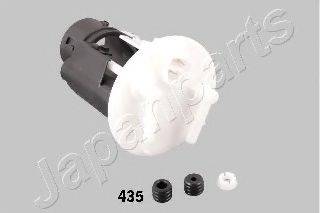 JAPANPARTS FC-435S