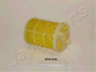 JAPANPARTS FC-504S