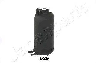 JAPANPARTS FC-526S