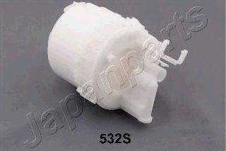KAVO PARTS MF-4459 Паливний фільтр