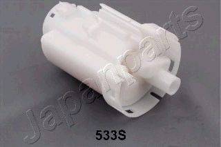 KAVO PARTS MF-4441 Паливний фільтр
