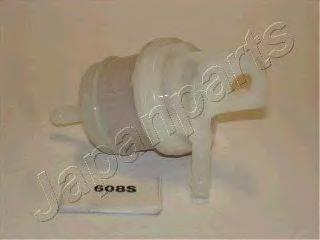 JAPANPARTS FC-608S