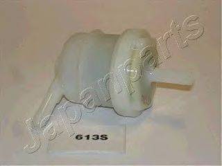 KAVO PARTS DF-7863 Паливний фільтр