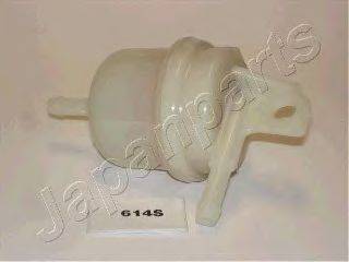 KAVO PARTS DF-7857 Паливний фільтр