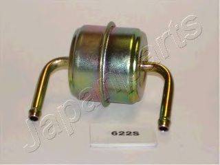 JAPANPARTS FC-622S