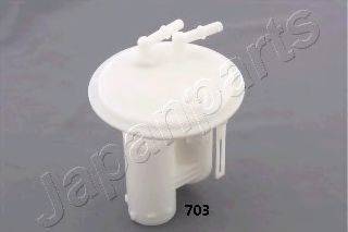 JAPANPARTS FC-703S