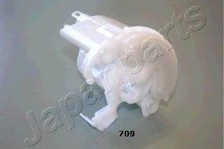 JAPANPARTS FC-709S