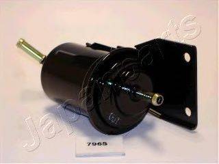 JAPANPARTS FC-796S