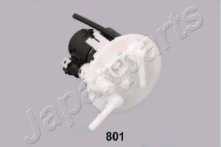JAPANPARTS FC-801S