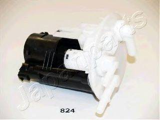 KAVO PARTS SF-965 Паливний фільтр