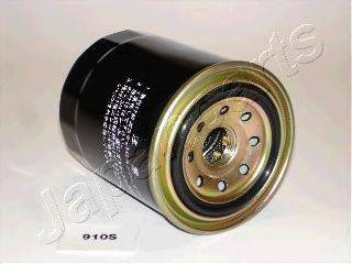 KAVO PARTS IF-3455 Паливний фільтр