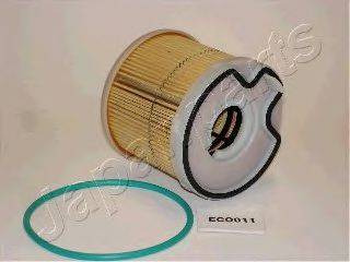 KAVO PARTS SF9954 Паливний фільтр