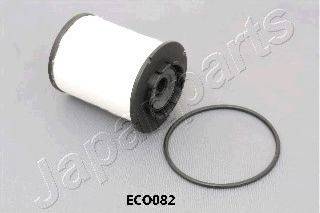 KAVO PARTS DF-7747 Паливний фільтр