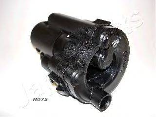 KAVO PARTS HF-636 Паливний фільтр