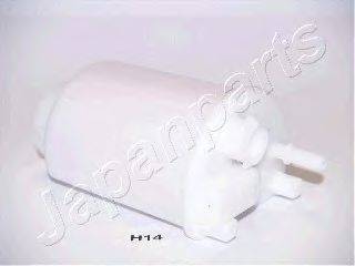 JAPANPARTS FC-H14S