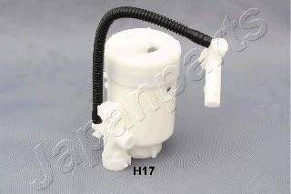 JAPANPARTS FC-H17S