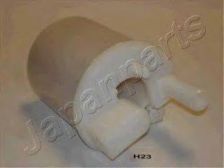 JAPANPARTS FC-H23S