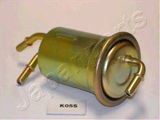 JAPANPARTS FC-K05S