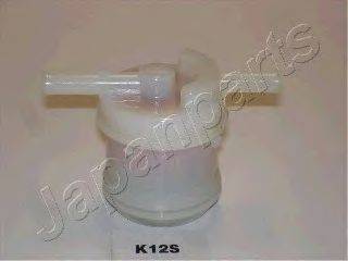 JAPANPARTS FC-K12S