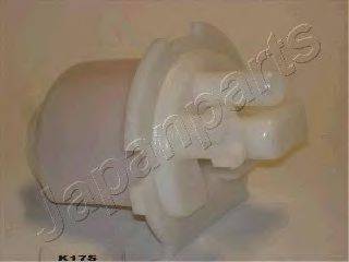 KAVO PARTS KF-1562 Паливний фільтр