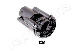 JAPANPARTS FC-K30S