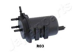 JAPANPARTS FC-R03S