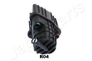 JAPANPARTS FC-R04S