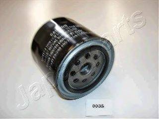 JAPANPARTS FO-003S