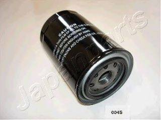 JAPANPARTS FO-004S