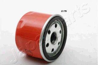 JAPANPARTS FO-017S